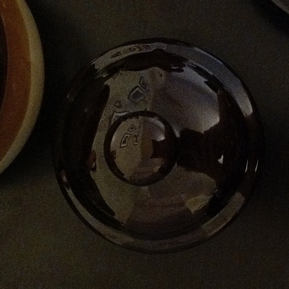 Set of 2 French Onion Soup Bowls - Picture 5 of 8